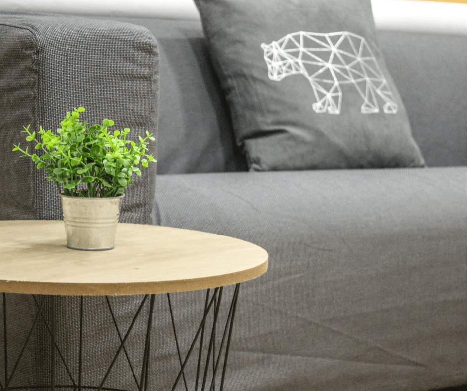 10 Best Side Table Alternatives For Your Living Room Rowen Homes 10-best-side-table-alternatives-for-your-living-room-rowen-homes