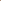 Colour Psychology in Interior Design: How to Choose the Right Palette for Your Space