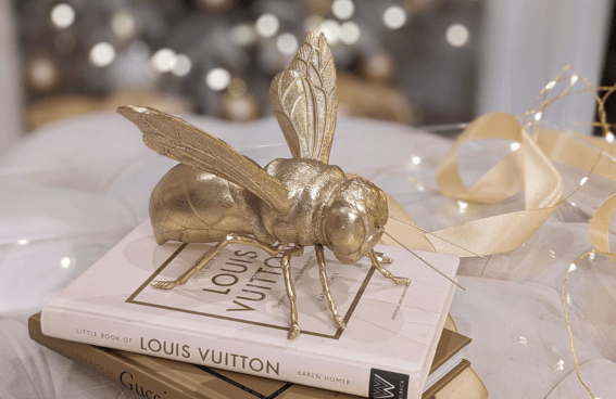 Gifts – Rowen Homes