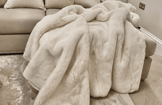 Luxury Cushions, Throws & Rugs – Shop Soft Home Furnishings – Rowen Homes