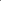 Abella 3 Light Silver & Glass Pendant Ceiling Light Lighting