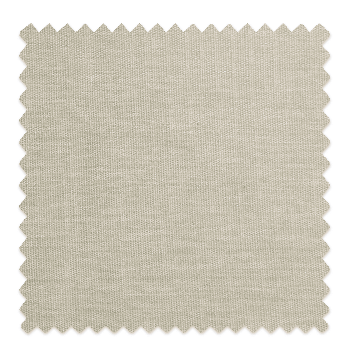 Beige Textured Fabric Sample Sample