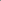 Blueberry Muffin Walls & Ceilings Washable Flat Matt Paint - 2.5L Home Improvement
