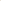 Champagne Truffle Walls & Ceilings Washable Flat Matt Paint - 2.5L Home Improvement