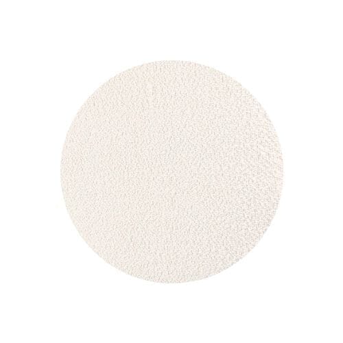Cloud Boucle Fabric Sample Sample