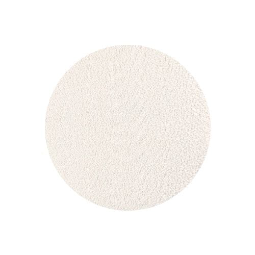 Cloud Boucle Fabric Sample Sample
