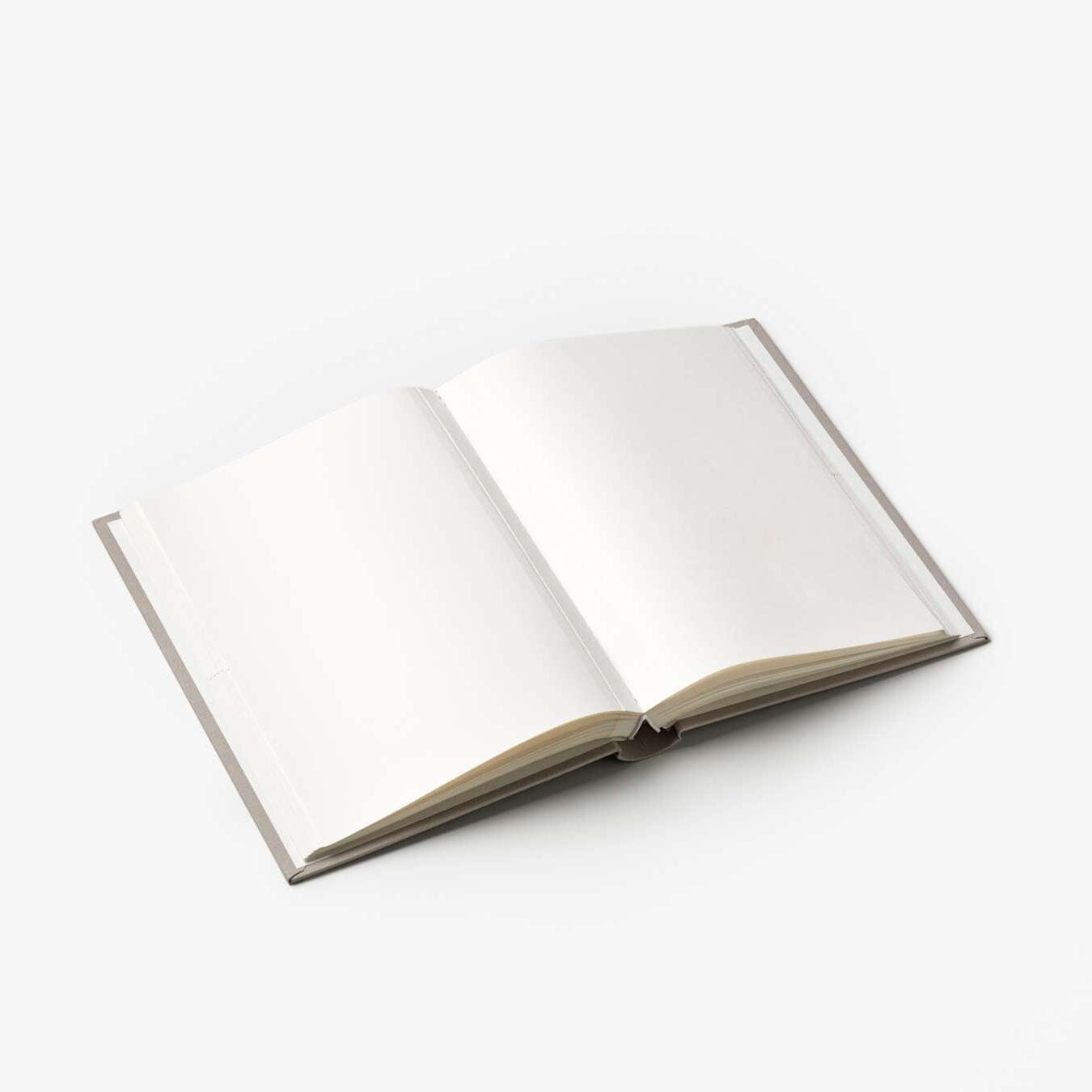 Dad' Decorative Photo Album Accessories