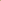 Devonte Gold Pendant Ceiling Light Lighting
