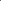 Effortlessly Evergreen Satin Wood & Trim Paint - 750ml