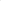 Effortlessly Evergreen Satin Wood & Trim Paint - 750ml
