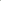 Emerald Oasis Matt Wood & Trim Paint - 750ml Home Improvement