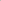 Espresso Velvet Fabric Sample Sample