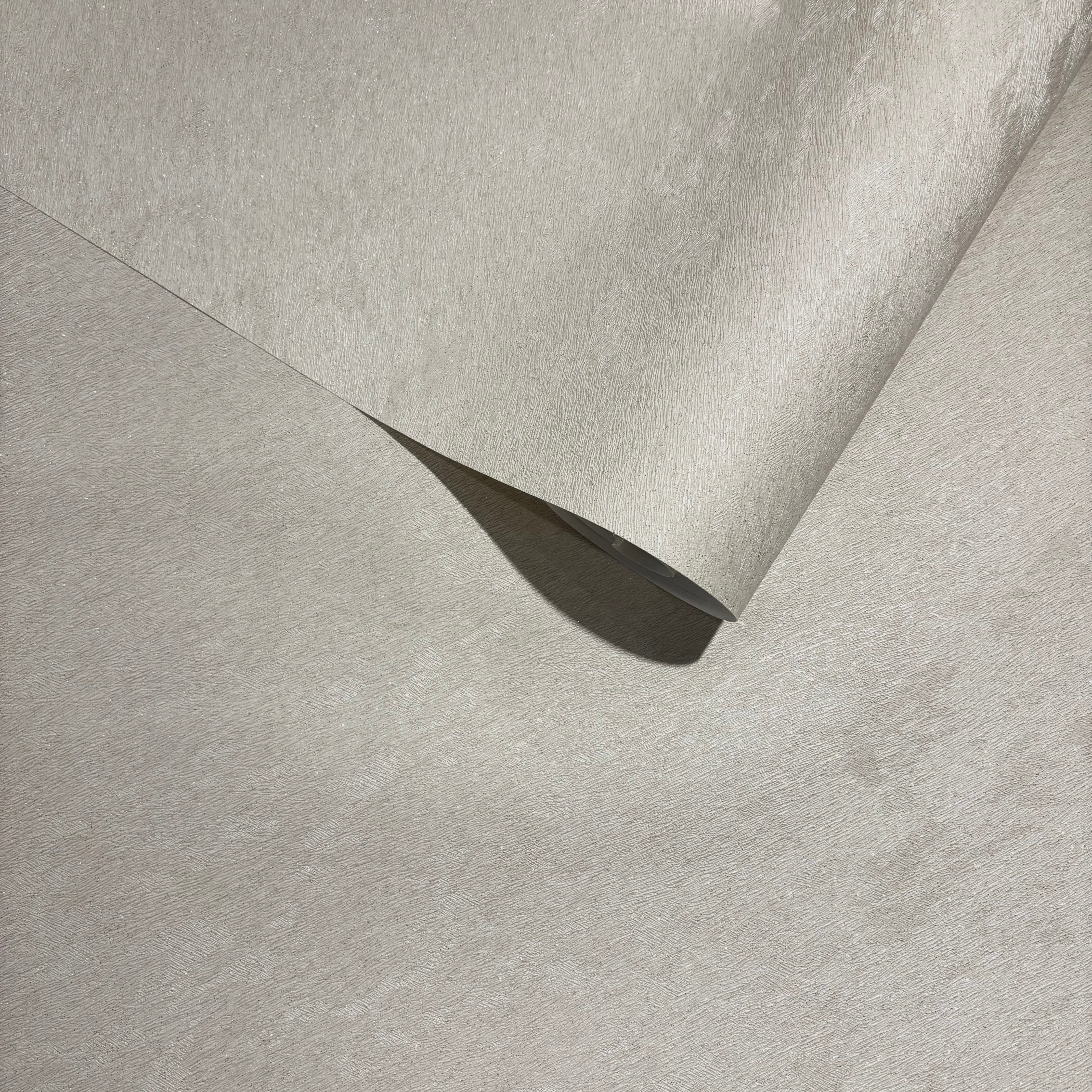 Fairmount White Textured Wallpaper Home Improvement