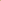 Francesca Gold Wall Light with Linen Shade Lighting