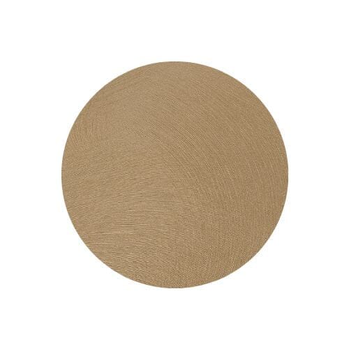 Genoa Gold Metallic Wispy Abstract Lines Patterned Wallpaper Sample Home Improvement