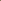 Graziana Gold Statement Round Mirror Accessories