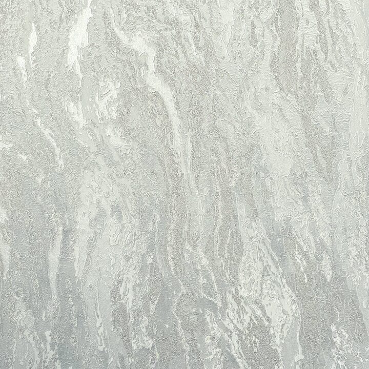 Inglot Cream Marble Patterned Textured Wallpaper Accessories