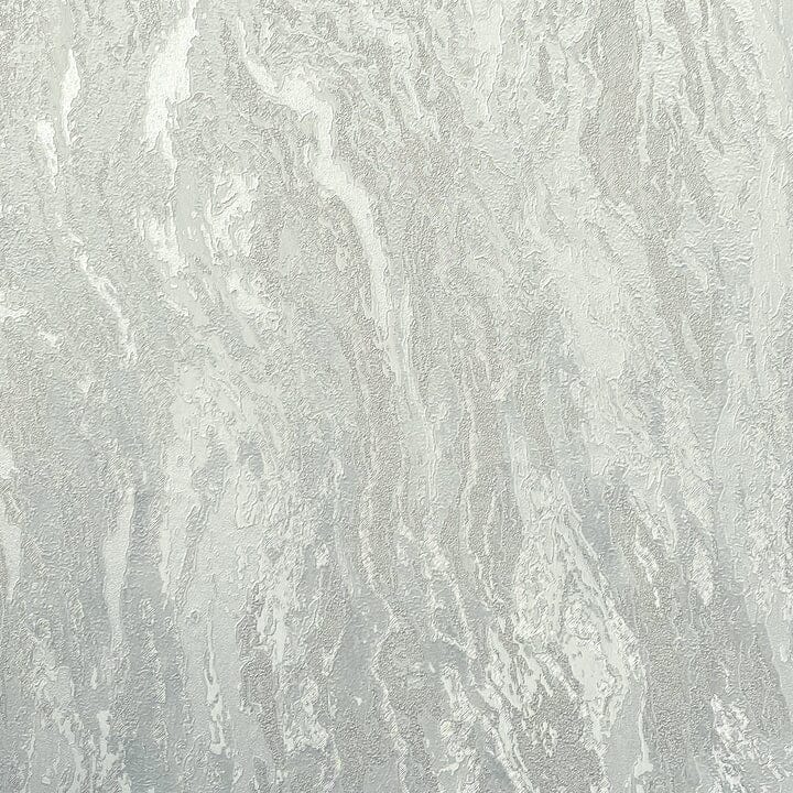 Inglot Cream Marble Patterned Textured Wallpaper Home Improvement
