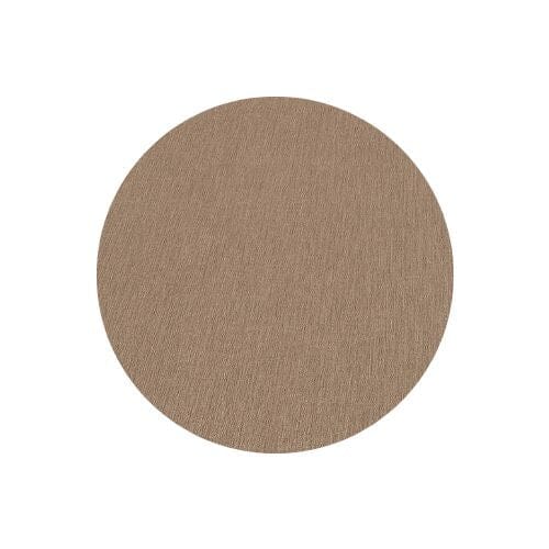 Isabella Golden Textured Metallic Wallpaper Sample Home Improvement