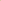 Juno Brushed Brass & Champagne Glass 5 Light Pendant Ceiling Light Lighting
