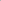 Lexi Dove Grey Metallic Textured Wallpaper Accessories