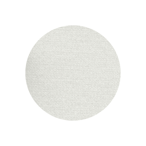 Lexi Oatmeal Metallic Textured Wallpaper Sample Sample