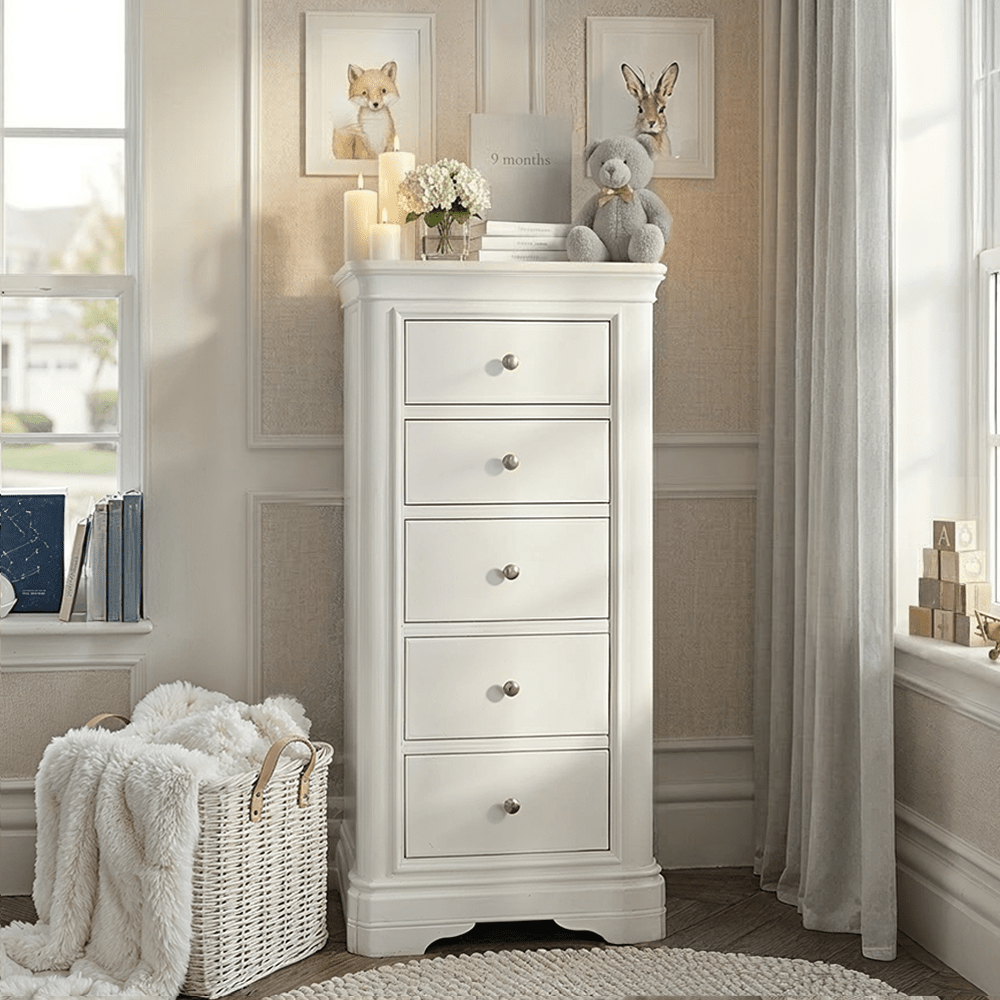 Tall Chest Tall Boy Units Bedroom Tomnk Woo White Tall Dresser For Bedroom With Drawers, Vertical Tall Chest Tall Boy Units Bedroom Tomnk Woo White Tall Dresser For Bedroom With Drawers, Vertical