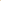 Margot Gold Distressed 2 Light Flush Ceiling Light Lighting