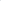 Midnight Sapphire Deep Blue Walls & Ceilings Washable Flat Matt Paint - 2.5L