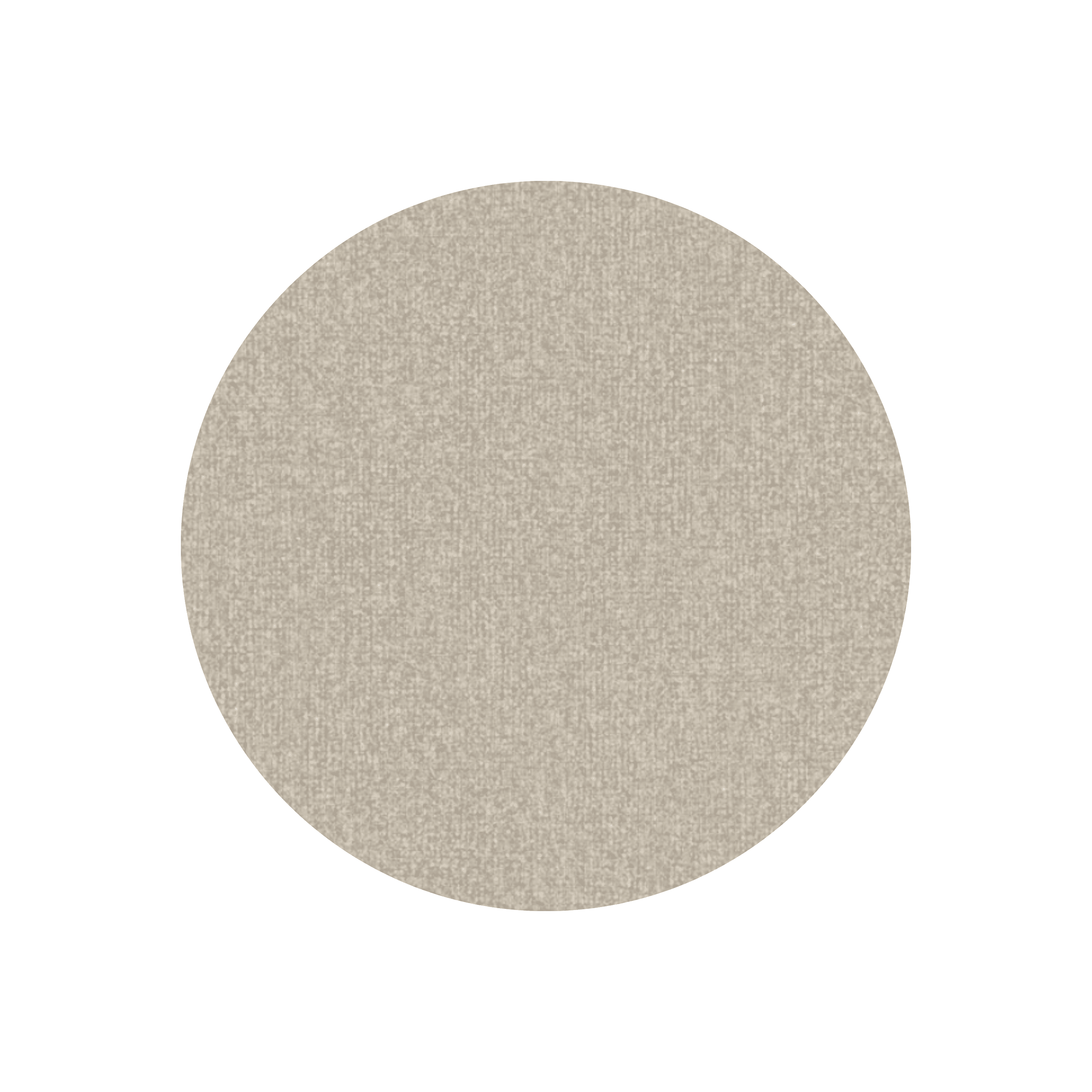 Monaco Taupe Crosshatched Wallpaper Sample Sample