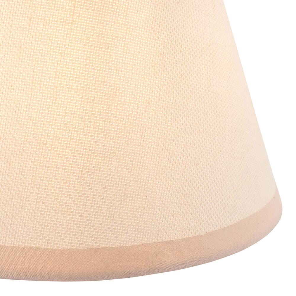 Payton Brass 6 Light Round Pendant Ceiling Light Lighting