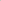 Romi Gold & White Tall Planters - Set of 2 Accessories