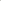 Sage Serenade Soft Green Matt Wood & Trim Paint - 750ml Home Improvement
