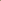 Sierra Medium Gold Decorative Lantern Accessories