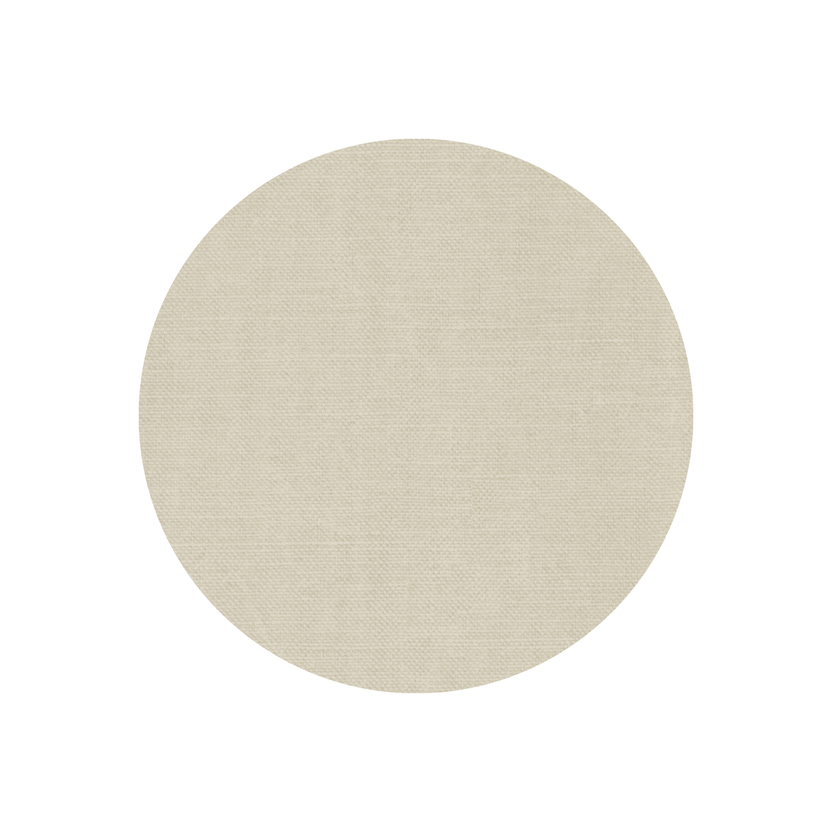 Snooze Sand Textured Fabric Sample Sample