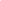 Soft Mint Luxury Paint Sample