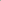 Soft Mint Walls & Ceilings Washable Flat Matt Paint - 2.5L Home Improvement