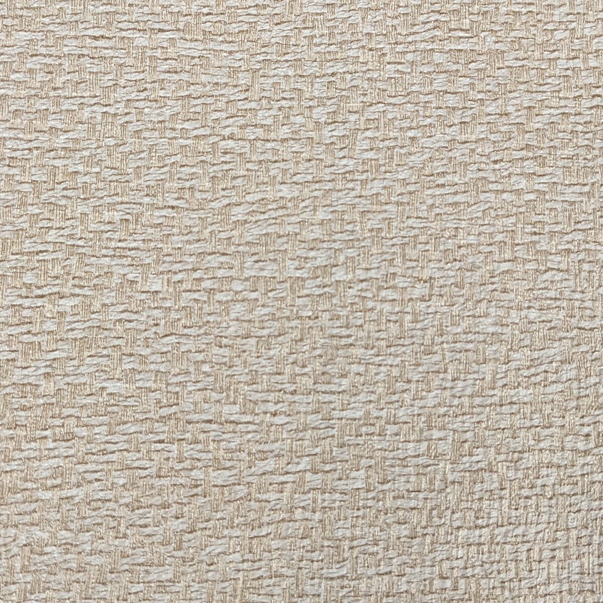 Tamia Beige Textured Wallpaper Home Improvement