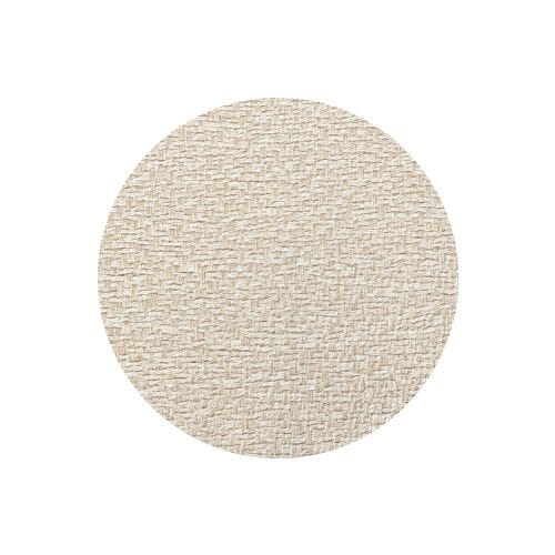 Tamia Beige Textured Wallpaper Sample Home Improvement