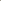 Tuscany Stone Indoor/Outdoor Round Coffee Table Furniture