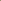 Vespera Gold 3D Flower Statement Photo Frame- 4x6" Accessories