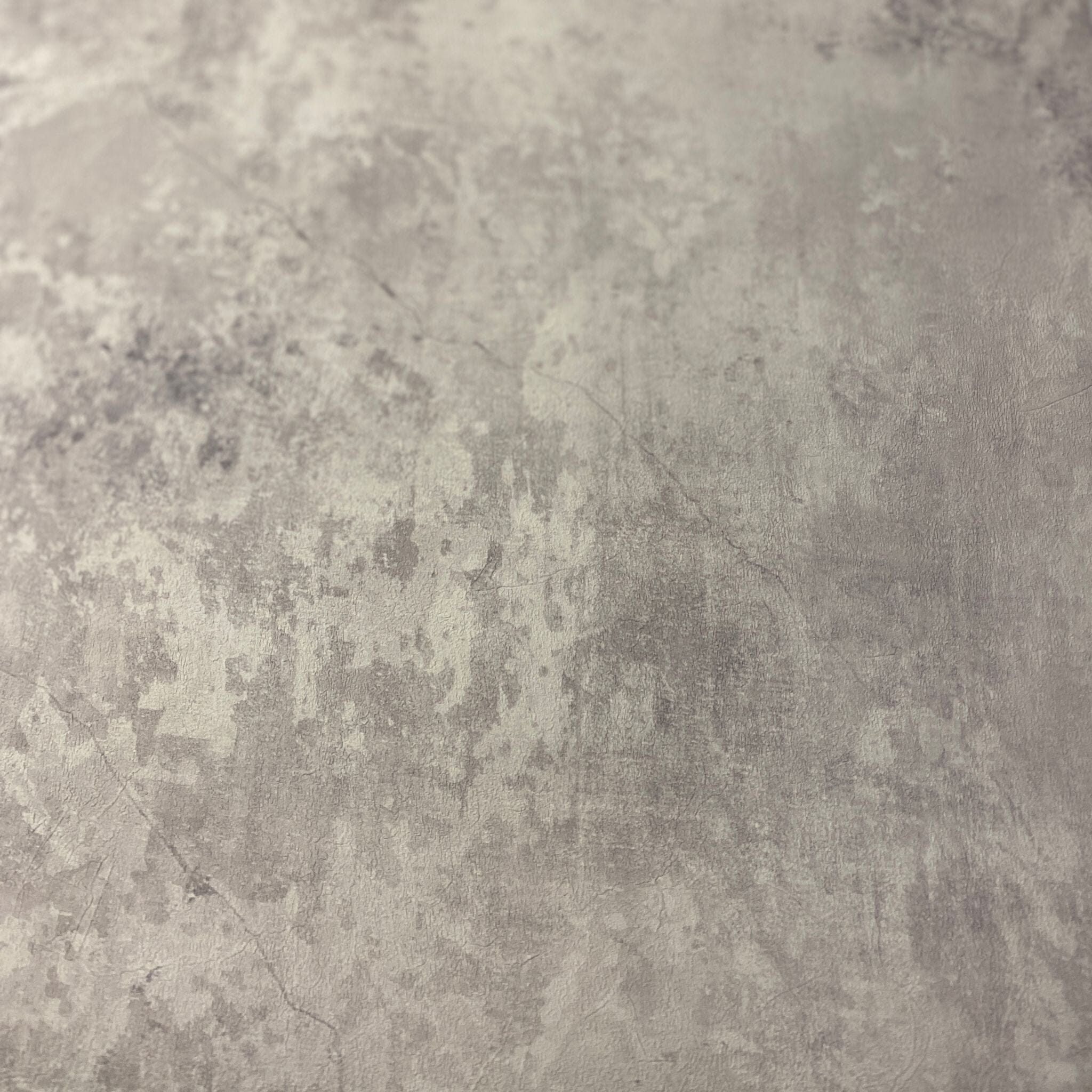 Amina Grey Marble Effect Wallpaper Wallpaper