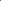 Ashton Jet Black Velvet Premium Chevron Bed MTO Bed