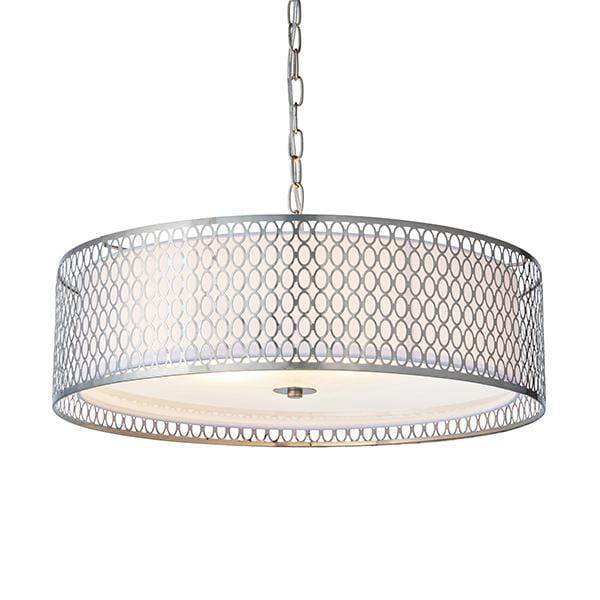 Centrico Adjustable Pendant Light Lighting