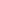 Dune Silver 3 Light Semi Flush Ceiling Light Lighting