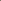 Kylie Neutral Wall Light Lighting