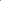 Lamezia Grey Velvet Tub Chair Chair