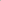 Louella Grey Abstract Canvas Wall Art - 80 x 80cm Art