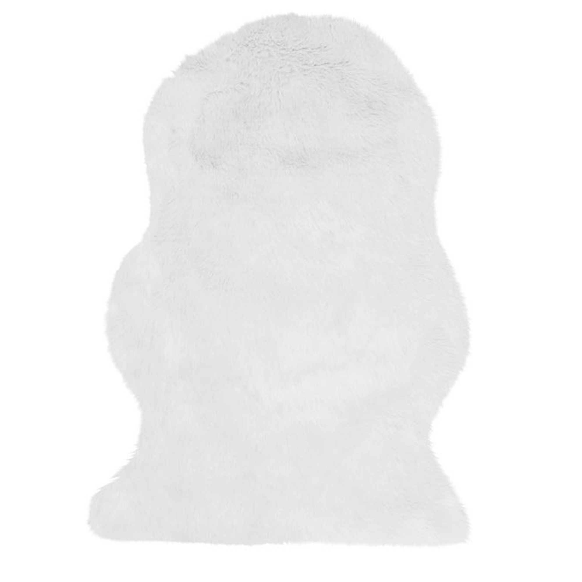 polar-faux-fur-rug-in-white-rowen-homes