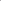 Romi Monochrome Art Set of 2 - 30 x 30cm Art